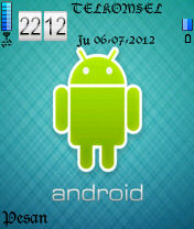 Android